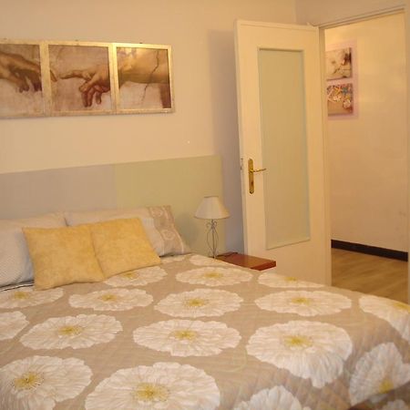 Affittacamere La Spezia Inn Room photo
